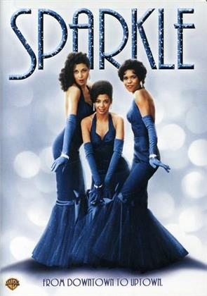 Sparkle (1976) (Repackaged)