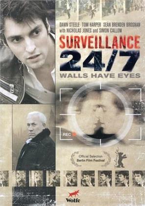 Surveillance 24/7 (2007)