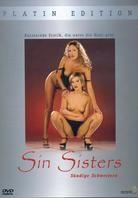 Sin Sisters