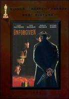 Unforgiven (1992) (Academy Awards Edition)