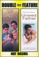 Unwed Father / Daddy (2 DVDs)