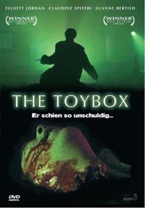 The Toybox