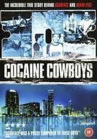 Cocaine Cowboys (2006)