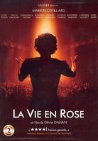 La Vie en Rose (2007) (2 DVDs)