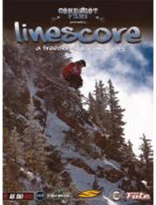 Linescore - (Ski)