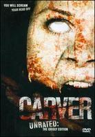 Carver (2008) (Unrated)