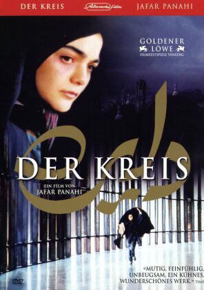 Der Kreis (2000)