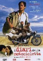 I diari della motocicletta (2004) (Édition Collector, 2 DVD)
