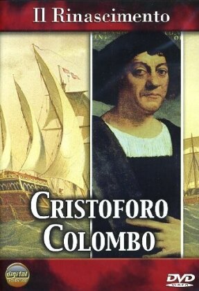 Cristoforo Colombo - Il Rinascimento