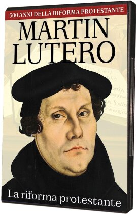 Martin Lutero - La riforma protestante - Il Rinascimento
