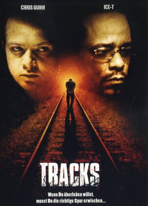 Tracks (2004)