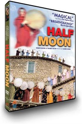 Half Moon (2006)