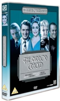 The mirror crack'd (1980)