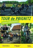 Tour de Prignitz
