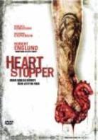 Heartstopper - (Metallbox) (2006)