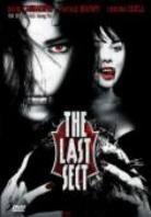 The Last Sect - (Metallbox) (2006)