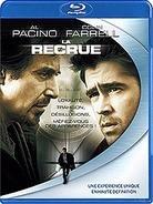 The recruit (2003)