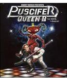 Puscifer - Queen-B