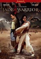Jade Warrior (Special Edition)