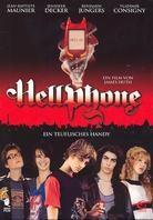 Hellphone (2006)