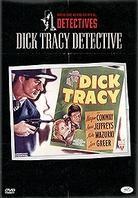 Dick Tracy Détective (1945) (b/w)