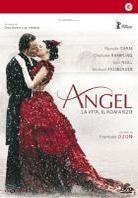 Angel - La vita, il romanzo (2007)