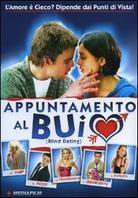 Appuntamento al buio - Blind Dating (2006)