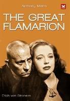 The great flamarion (1945)
