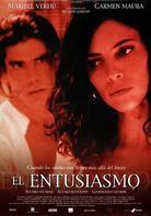 El entusiasmo - Der Enthusiasmus (1998) (Trigon-Film)