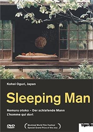 Sleeping Man - L'homme qui dort (Trigon-Film)