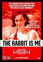 The Rabbit is me - Das Kaninchen Bin Ich (1965)