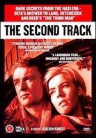 The Second Track (1962)