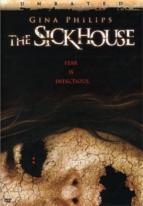 The Sickhouse (2007)