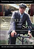 Sorrell and Son (2 DVDs)