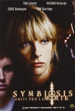 Symbiosis - Uniti per la morte - Like Minds