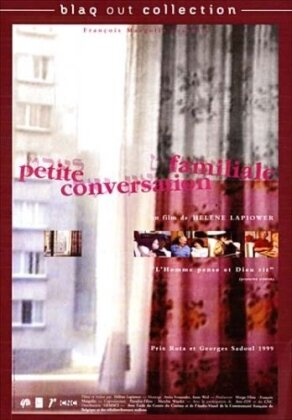 Petite conversation familiale (1999) (Blaqout Collection)
