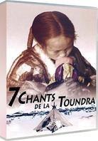 7 chants de la Toundra