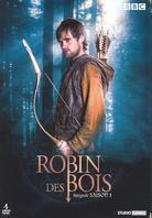 Robin des bois - Saison 1 (4 DVDs)
