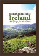 Various Artists - Scenic Soundscapes: Ireland