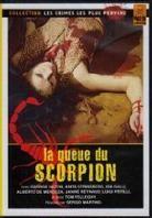 La queue du scorpion (1971) (Single Edition)