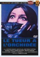 Le tueur à l'Orchidée (1972) (Single Edition)