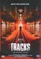 Tracks (2004)