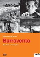 Barravento - La tempête