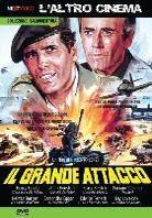 Il grande attacco (1978)
