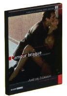 L'amour braque (1985)