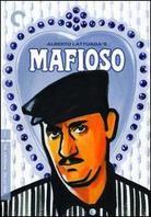 Mafioso (Criterion Collection)