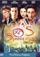 Summer of Sam (1999) (Mes Editions Préférées)