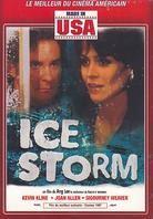 Ice Storm - (Collection Made in USA) (1997)