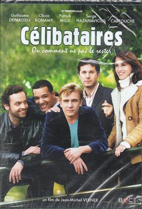 Célibataires (2006)