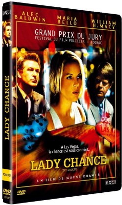 Lady Chance (2003)